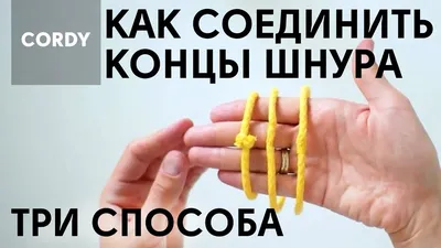 Простая правильная жизнь, или Как соединить радость, смысл и эффективность  (Николай Козлов) - купить книгу с доставкой в интернет-магазине  «Читай-город». ISBN: 978-5-69-981357-5