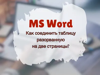 Рабочий лист для учителя английского языка: соединить картинки со словами |  Flyvi