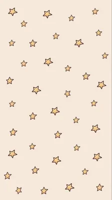 soft wallpaper / софт обои | Iphone wallpaper stars, Wallpaper iphone cute,  Free phone wallpaper