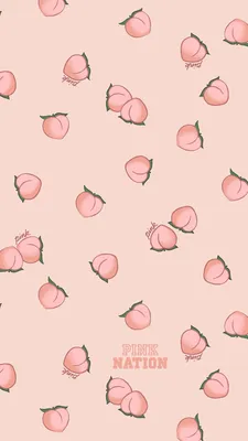 ❥ριntєrєѕt: үαsмιη к.ღ @тнeүαsмιη∂σℓℓ ❁vsco:theyasmindoll❁ | Peach wallpaper,  Victoria secret wallpaper, Victoria secret pink wallpaper