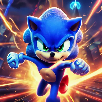 Игровой набор Sonic the Hedgehog Соник и Тейлз на биплане (412674) цены в  Киеве и Украине - купить в магазине Brain: компьютеры и гаджеты