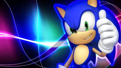 1080x1920 Sonic The Hedgehog Wallpapers for Android Mobile Smartphone [Full  HD]