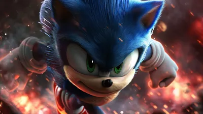 Sonic,соник, Sonic the hedgehog, ,фэндомы,Silver the hedgehog,StH  Персонажи,StH art | Personagens sonic, Desenhos do sonic, Porco espinho