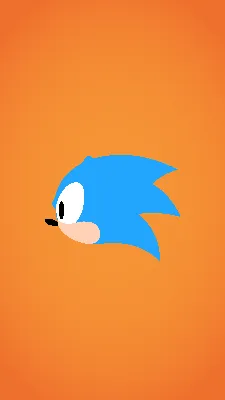 1080x1920 Sonic The Hedgehog Wallpapers for Android Mobile Smartphone [Full  HD]