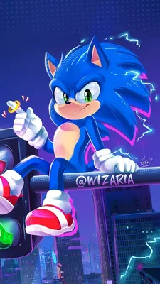 SEGA HARDlight on X: \"You asked for them, and now you're getting them -  it's phone wallpapers! They also act as a handy reminder to continue  playing our current event whenever you