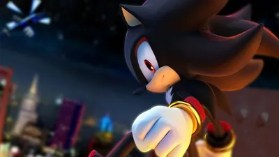 Скачать Wallpapers sonic'exe HD and 4K APK для Android