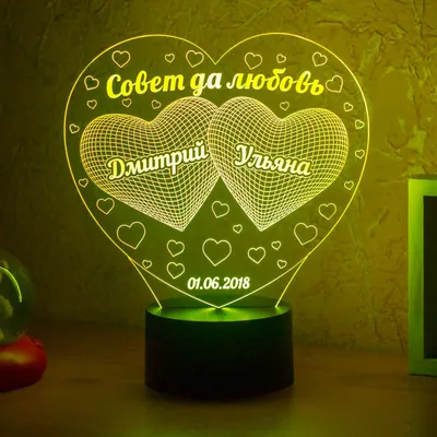 Купить Набор \"Совет да любовь\": монета, фужер (Серебро 925) из Серебро 925  (1330НБ00801) в интернет-магазине Аргента