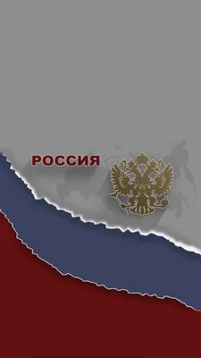 Скачать обои Папа, не пей! на рабочий стол из раздела картинок Советские  плакаты