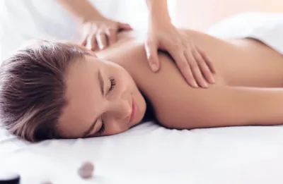 Spa Samui | Eranda Herbal Spa | Best Samui Spa