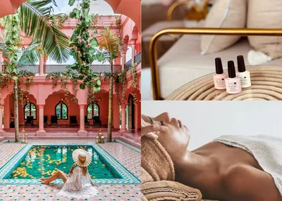 15 Seminyak spas we guarantee you'll LOVE! | Honeycombers Bali