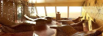 Cloud 9 Spa | Unwind with Spa Services | Carnival Cruise Line