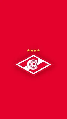 Spartak Moscow wallpaper. | Фотографии футбола, Спартак, Футбол