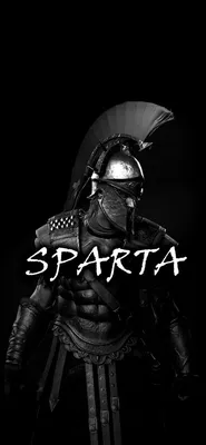 Pin by Matthew on Wallpapers | Sparta wallpaper, Sparta, Wallpaper