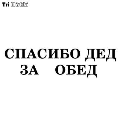 Спасибо цитаты печати вектора смешные для всех вы делаете украшенный  Иллюстрация вектора - иллюстрации насчитывающей смешно, ярлык: 107390612