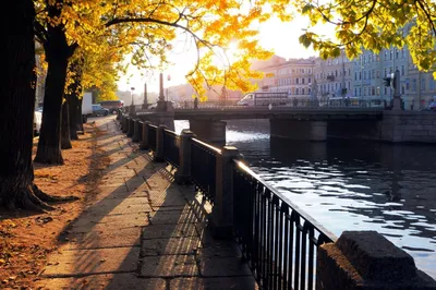 Александер Платц - гостиница в центре города » гостиница у метро «Обводный  канал»