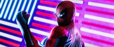 Spider Man wallpapers for phone｜TikTok Search