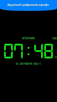 Скачать обои \"Сплошной\" на телефон в высоком качестве, вертикальные  картинки \"Сплошной\" бесплатно