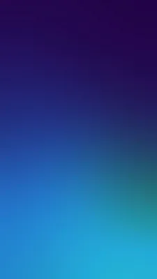 iPhone Wallpaper | Solid color backgrounds, Blue paint colors, Paint colors