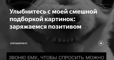 3dсимвол Смотря На Многие Символы Вопросов — стоковые фотографии и другие картинки  Спрашивать - Спрашивать, Трёхразмерный, Без людей - iStock