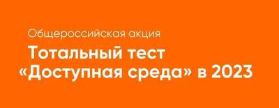 среда :: жаба :: It is Wednesday My Dudes (it's wednesday my dudes, its  wednesday my dudes, It is Wednesday My Dudesб) / смешные картинки и другие  приколы: комиксы, гиф анимация, видео,