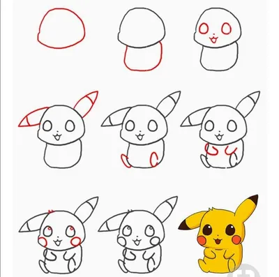 https://urokide.ru/kartinki-pikachu-dlya-srisovki