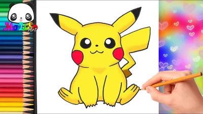 https://urokide.ru/srednie-risunki-dlya-srisovki-pikachu