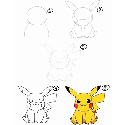 https://urokide.ru/risunki-dlya-srisovki-slozhnye-pikachu