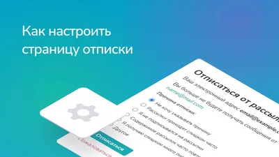 Как скопировать и отправить ссылку на товар в Вайлдберриз (Wildberries) —  SELLER MOON