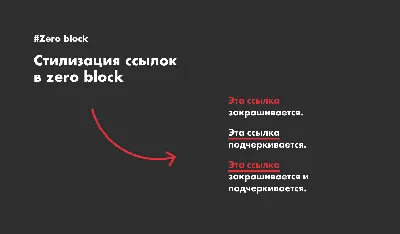 Генерация ссылки на приложение