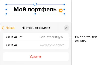 Яндекс Дзен. Как сделать ссылку в тексте? | Дневник оптимиста | Дзен