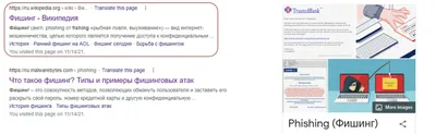 Платежная ссылка: выставление счета по e-mail