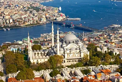 Istanbul, turkey, suleimanie, Стамбул, фото в Стамбуле, фото пар, couple |  Стамбул турция, Стамбул, Фотосъемка