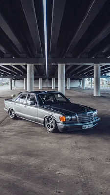 Lowdaily Wallpapers - Lowdaily - Automotive Society