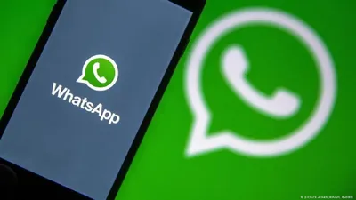 Пользователи WhatsApp получат интересную функцию для реакции на статусы -  Техно