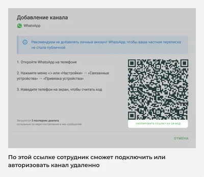 Красивые статусы на Whatsapp - 📝 Афоризмо.ru