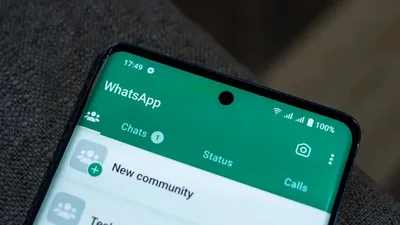 103: WABA, статусы сообщений и групповые чаты - Wazzup - интеграция WhatsApp,  Instagram, VK и Telegram с amoCRM, Битрикс24, Planfix, Мегаплан, Zoho,  Salesforce, HubSpot