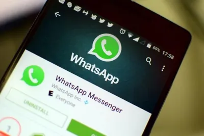 Как заработать на статусах в WhatsApp?