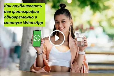 Когда директор смотрит все твои статусы и сторис😂#директор #начальник... |  TikTok