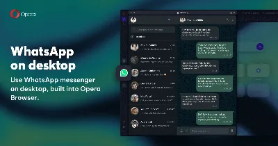 20 полезных фишек WhatsApp, которые мало кто знает. Например, как заставить  сообщения исчезнуть