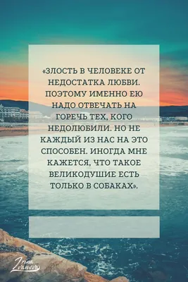 Лучшие цитаты Ошо и мудрые высказывания о жизни, любви, человеке | Глоток  Мотивации | Дзен