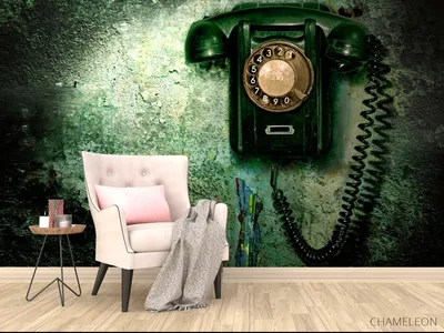 Steampunk Wallpapers