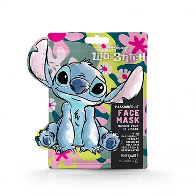 Фигурка Funko POP! Стич Stitch with Turtle из мультфильма Лило и Стич  купить по цене 3999 ₽ в интернет-магазине Детский мир