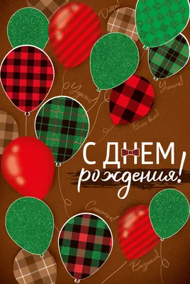 Невеста | Свадебный образ | Свадебный образ невесты | Свадебный образ 2022  | Свадебная мода | Свадебные стили | Стили свадебных платьев | Свадебные  тренды 2023