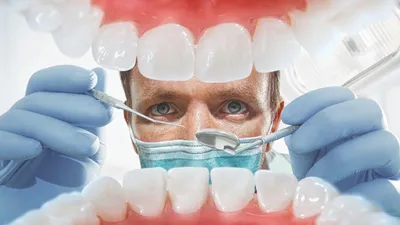 Pin by Лиза on Стоматология | Smile dental, Dental posters, Dental care