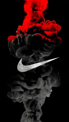 Pin by Abigail on Adidas Iphone Wallpaper | Adidas, Adidas wallpapers, Nike  wallpaper