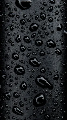 Пин на доске iphone 15 pro Max wallpaper