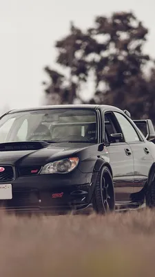 subaru impreza wrx sti wallpaper｜TikTok Search