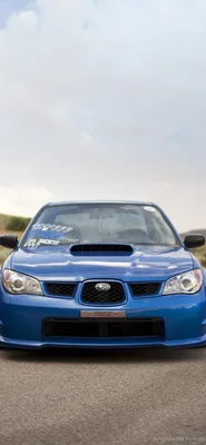 subaru impreza wrx sti wallpaper｜TikTok Search