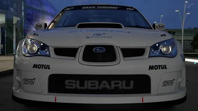 1080x1920 Subaru Wrx Wallpapers for Android Mobile Smartphone [Full HD]