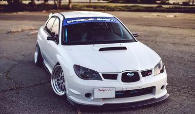 subaru #sti #wrx #subarusti #wrxsti #impreza #subaruimpreza #jdm #subaruwrx  #rally Subaru wrx sti | Jdm cars | subaru impreza | Drift c… | Wrx, Subaru  cars, Subaru